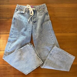 Edikted Women's Jeans